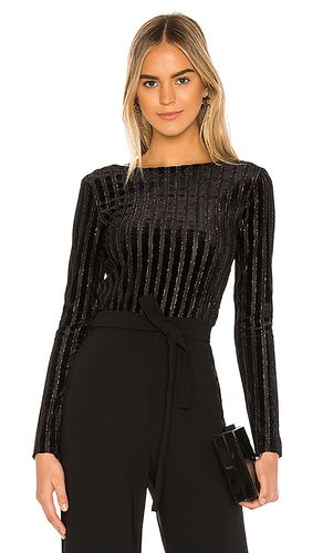 Phyllis Bodysuit in . - size L (also in S, XL, XS) - superdown - Modalova