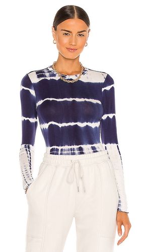 Dawn Long Sleeve Top. - size S (also in XS, XXS) - superdown - Modalova