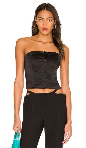 Cailyn Corset Top in . - size M (also in S) - superdown - Modalova