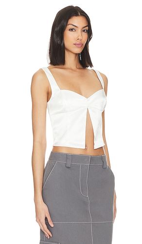 Lara top in color size M (also in L) - superdown - Modalova