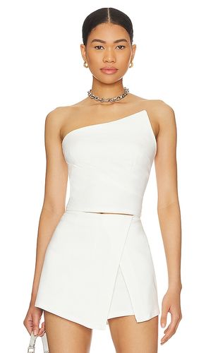 Quincy Strapless Top in . - size M (also in S, XL) - superdown - Modalova