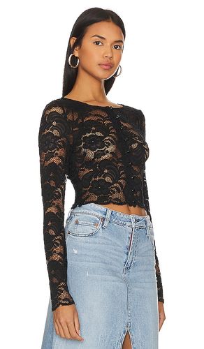Elowen Top in . - size M (also in S, XS) - superdown - Modalova