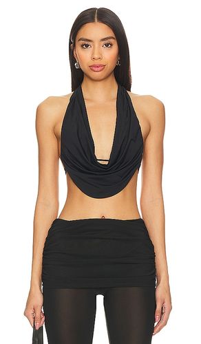 Daphne Halter Top in . - size M (also in XL) - superdown - Modalova