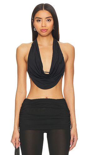 Daphne Halter Top in . - size M (also in XS) - superdown - Modalova