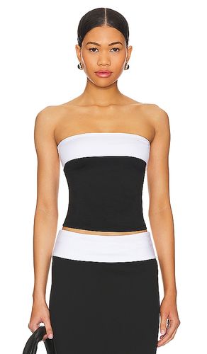 Jodie Top in . - size M (also in L, XS, XXS) - superdown - Modalova