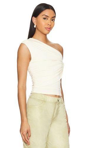 Alessia Top in . - size L (also in M, S, XS) - superdown - Modalova