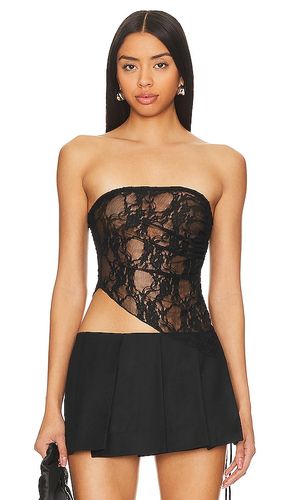 Lucy Top in . Size M. Also in L - superdown - Modalova
