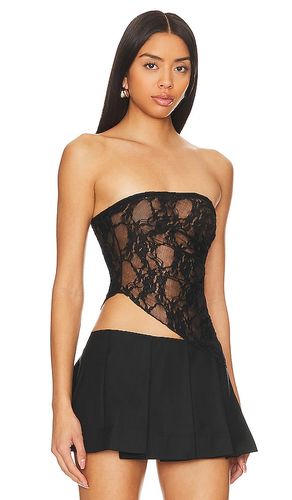 Lucy Top in . Size M. Also in L - superdown - Modalova