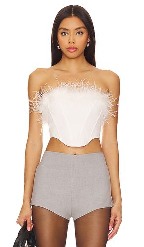 Elsie Corset in . - size M (also in XS) - superdown - Modalova