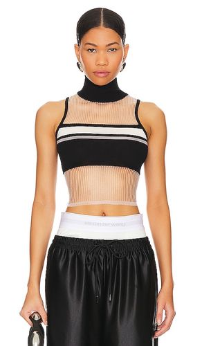Julianna Top in . - size M (also in S, XL, XS, XXS) - superdown - Modalova