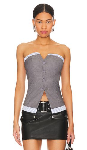 Imogen Top in . - size L (also in M, S) - superdown - Modalova