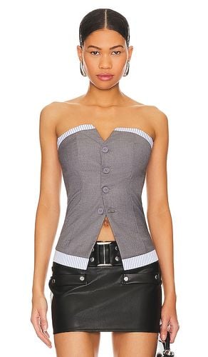 Imogen Top in . - size M (also in S) - superdown - Modalova