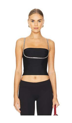 Polly Tank Top in . - size M (also in XS) - superdown - Modalova