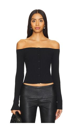 Calypso Top in . - size M (also in S, XS) - superdown - Modalova
