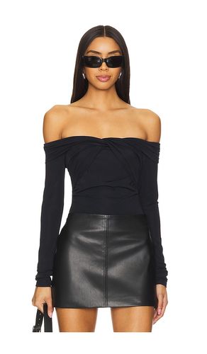 Jillian Bodysuit in . Size M. Also in S - superdown - Modalova