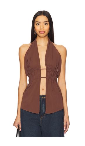 Wren Top in . - size L (also in S) - superdown - Modalova