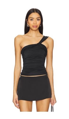 Maurie Twisted Top in . Size M. Also in L - superdown - Modalova