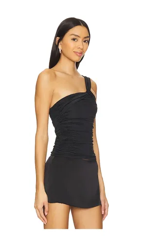 Maurie Twisted Top in . Size M. Also in L - superdown - Modalova