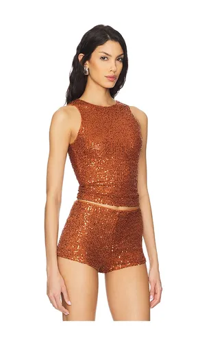 Maja Top in . - size M (also in S) - superdown - Modalova