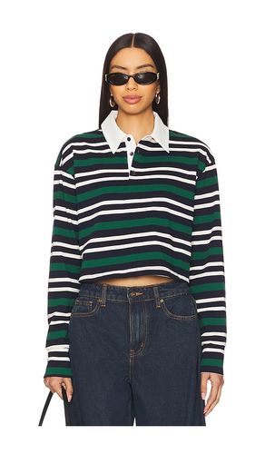 Mason Top in . - size L (also in M, S) - superdown - Modalova