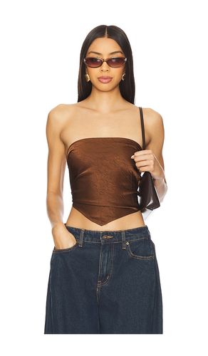 Cosima Top in . Taglia L. Also in M, S, XL, XS - superdown - Modalova