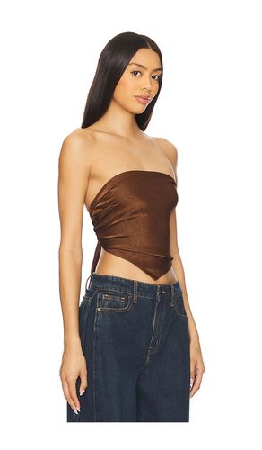 Cosima Top in . Size L. Also in M, S, XL, XS - superdown - Modalova