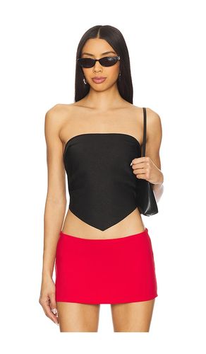 Cosima Top in . - size L (also in M, S, XL) - superdown - Modalova