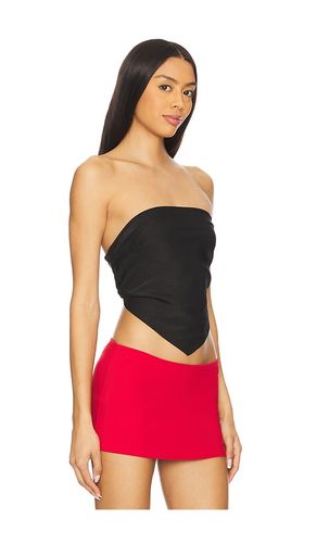 Cosima Top in . Taglia M. Also in XL - superdown - Modalova