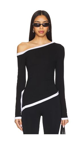 Jordyn Top in . - size S (also in XL, XS, XXS) - superdown - Modalova
