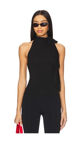 Genevieve Top in . - size L (also in M, S, XL) - superdown - Modalova