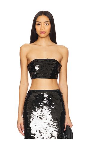 Lydie Tube Top in . - size L (also in M, S, XS, XXS) - superdown - Modalova