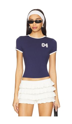 Darya Top in . - size L (also in M, S, XS, XXS) - superdown - Modalova