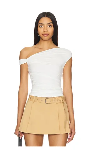Moxie Top in . Size M. Also in S - superdown - Modalova