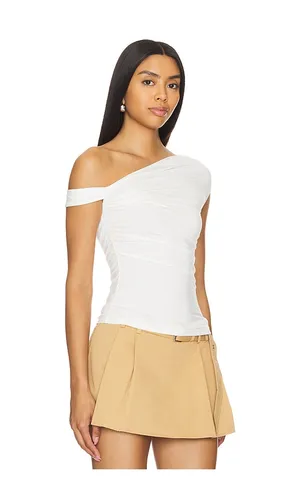 Moxie Top in . - size S (also in M) - superdown - Modalova