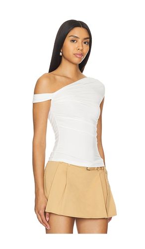 Moxie Top in . Size S. Also in XXS, M - superdown - Modalova