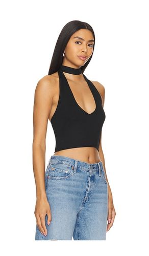 Jessalyn Halter Top in . Size M. Also in XL - superdown - Modalova