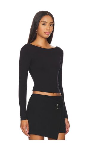 Esme Top in . Size S. Also in XL - superdown - Modalova