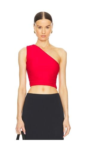 Cassandra Crop Top in . - size M (also in S, XS) - superdown - Modalova