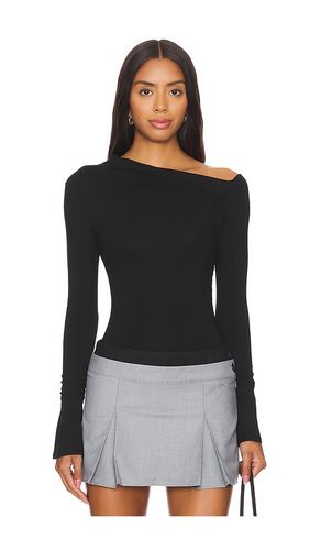 Carys Bodysuit in . - size L (also in S, XXS) - superdown - Modalova