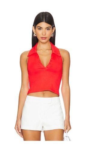 Iliana Top in . - size L (also in M, S, XL, XS, XXS) - superdown - Modalova