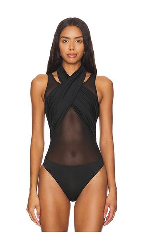 Danica Bodysuit in . - size L (also in M, XL, XS) - superdown - Modalova