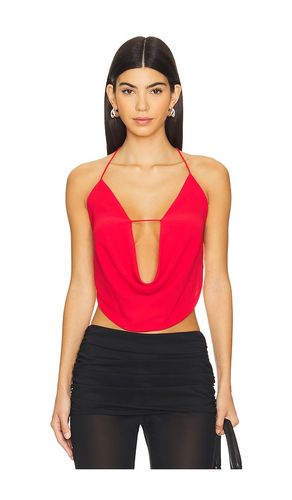 Karma Tank in . - size M (also in XL) - superdown - Modalova