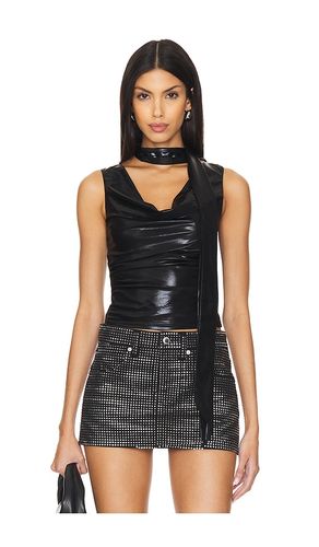 Trista Top in . - size M (also in S) - superdown - Modalova