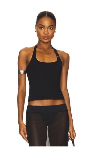 Balina Top in . - size L (also in M, XL) - superdown - Modalova