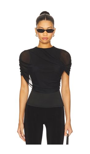 Bethany Top in . Taglia M. Also in S, XS, XXS - superdown - Modalova