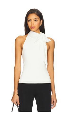 Genevieve Top in . Size L. Also in M, XL - superdown - Modalova