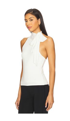Genevieve Top in . Size L. Also in M, XL - superdown - Modalova