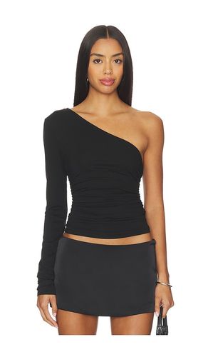 Karasi Top in . - size L (also in M, S, XL, XS) - superdown - Modalova