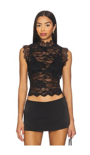 Laura Top in . - size M (also in S) - superdown - Modalova
