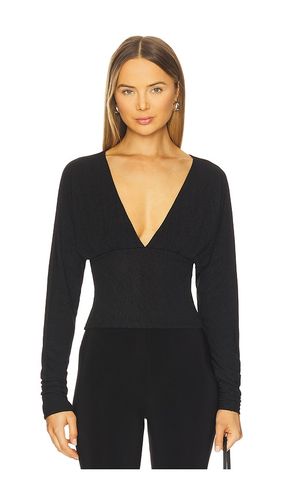 Cece Dolman Sleeve Top In in . Size M. Also in S, XL - superdown - Modalova
